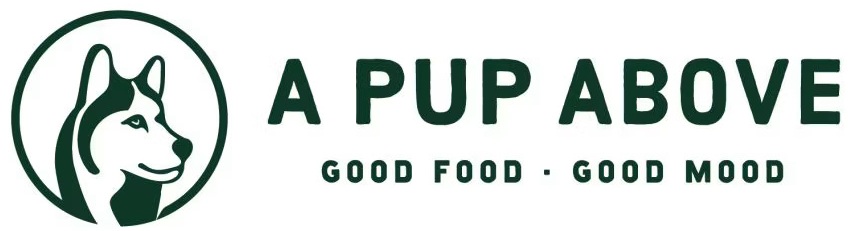 APupAbove