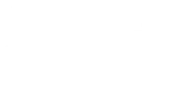 Summit Zoo
