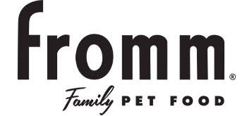 Fromm