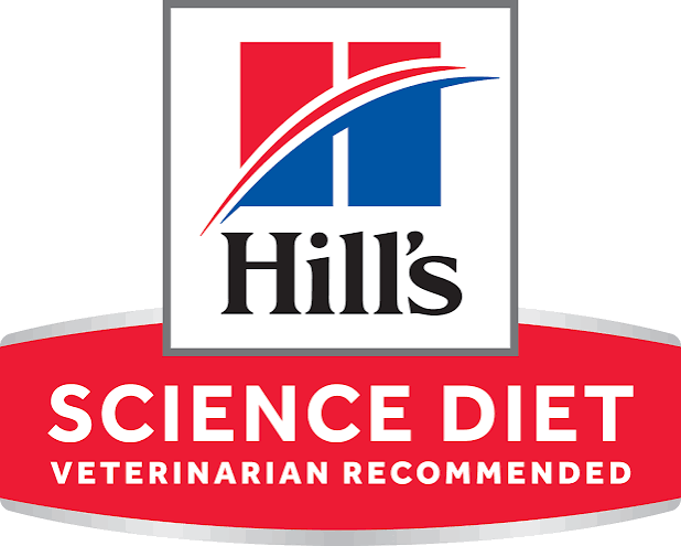 Hill