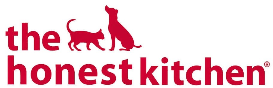 HonestKitchen