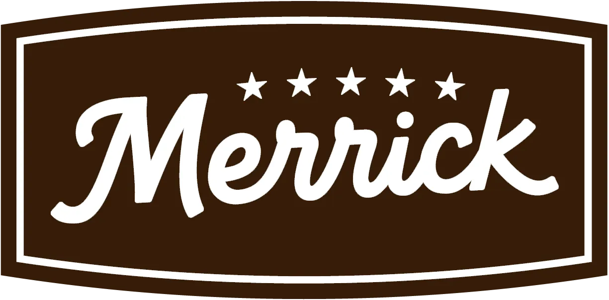 Merrick