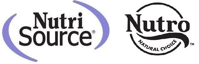 NutriSource