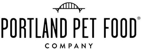 Portland