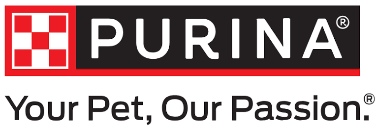Purina