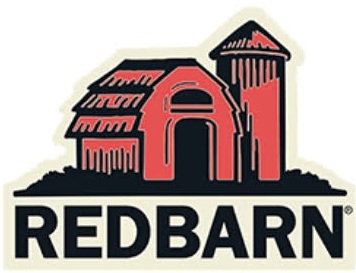 Redbarn