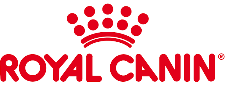 RoyalCanin