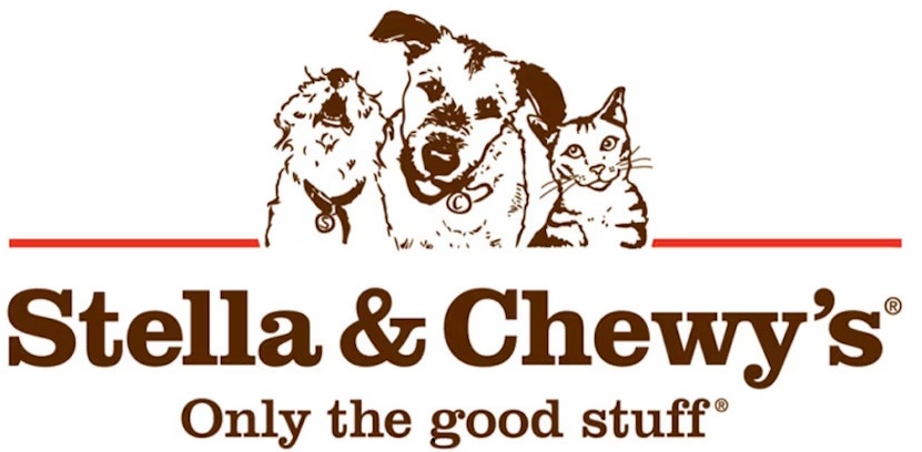 Stella
