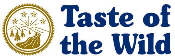 TasteWild