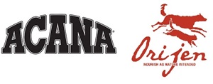 Acana