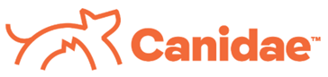 Canidae