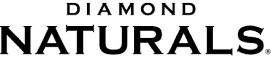 Diamond Naturals