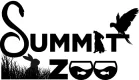 Summit Zoo