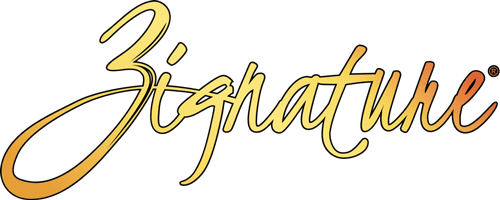 zignature_logo