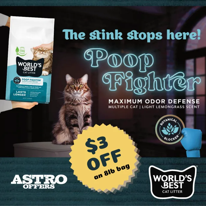 Promotion Image